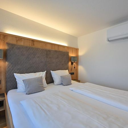 Hotel Weinbauer Швангау Екстериор снимка