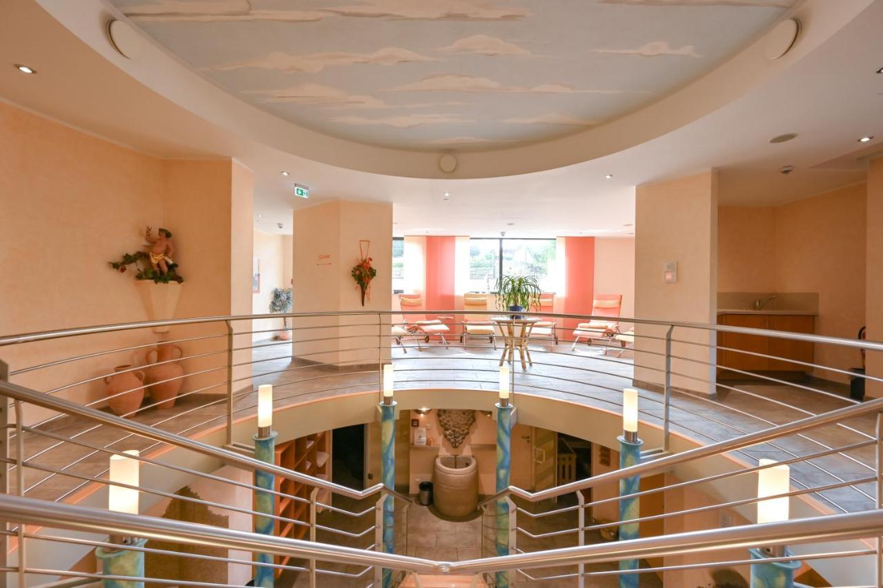 Hotel Weinbauer Швангау Екстериор снимка