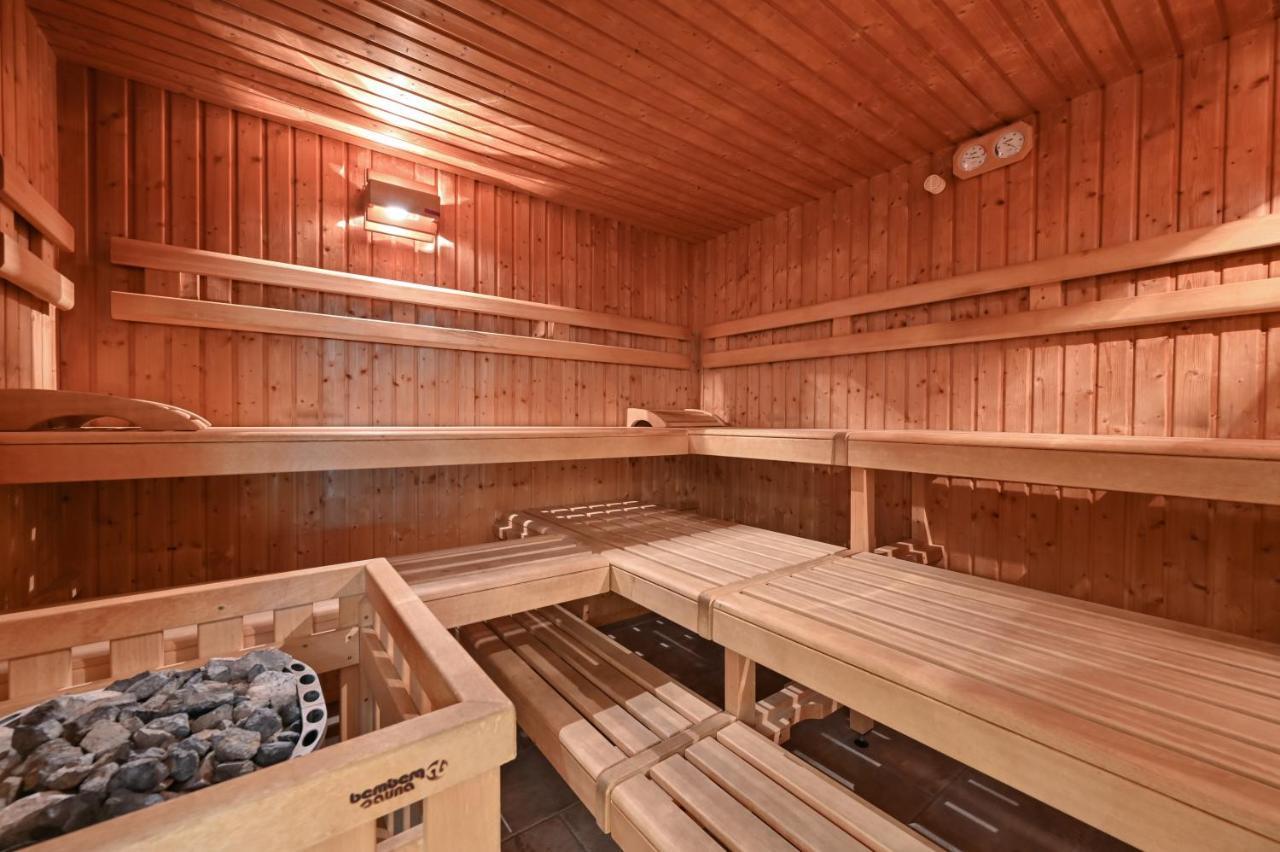 Hotel Weinbauer Швангау Екстериор снимка