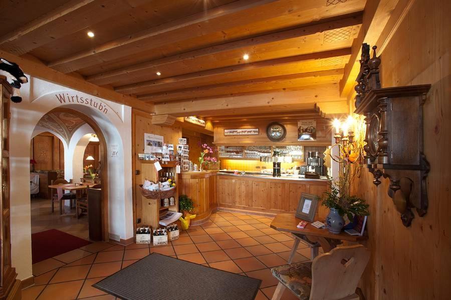 Hotel Weinbauer Швангау Екстериор снимка