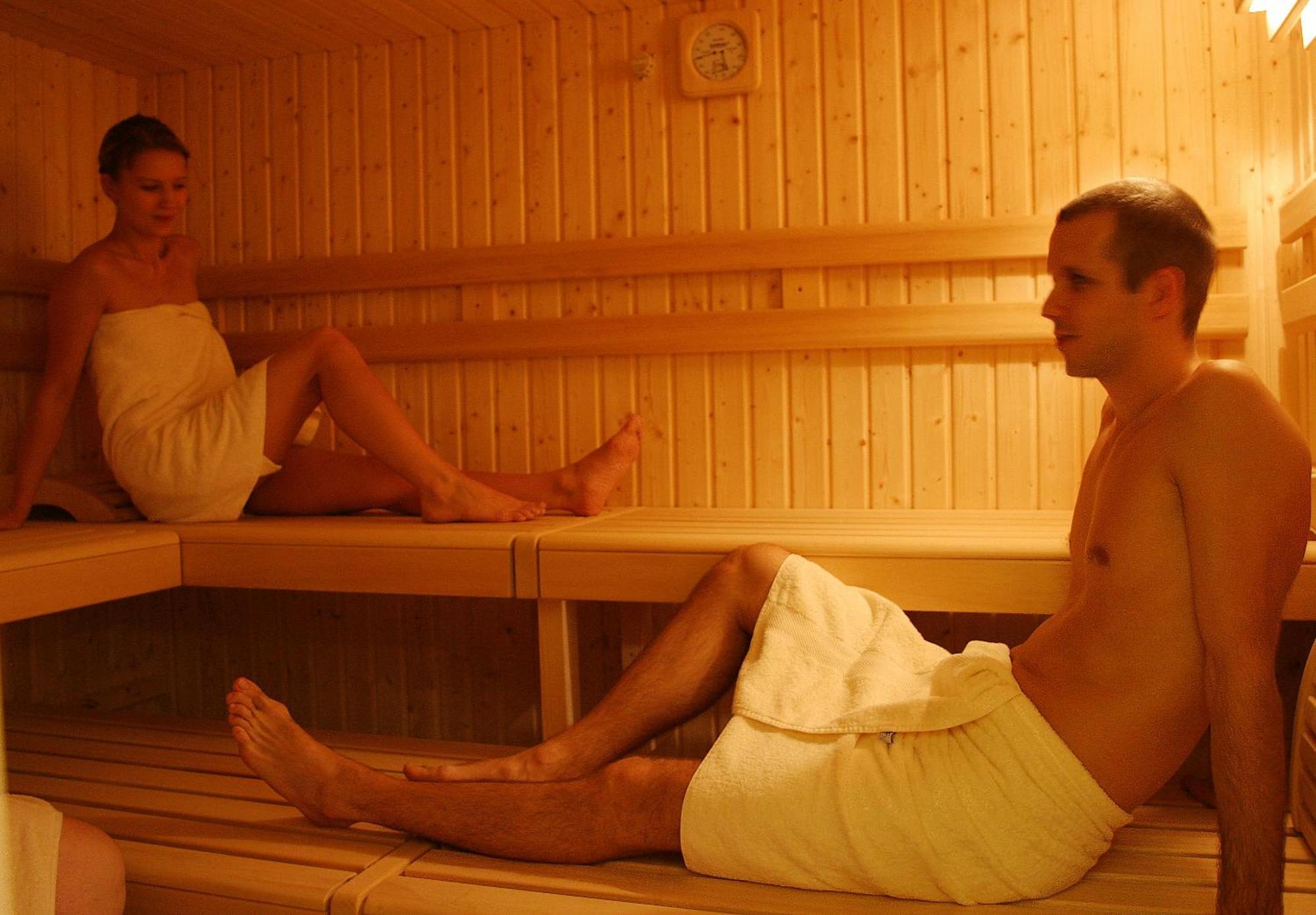 Hotel Weinbauer Швангау Екстериор снимка